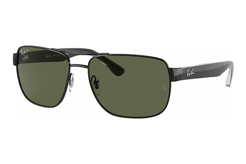 Aurinkolasit Ray-Ban RB3530 002/9A