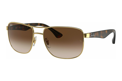 Aurinkolasit Ray-Ban RB3533 001/13