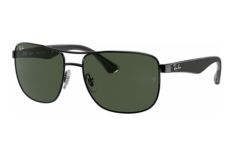 Aurinkolasit Ray-Ban RB3533 002/71