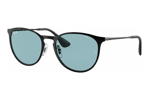 Aurinkolasit Ray-Ban ERIKA METAL (RB3539 002/Q2)