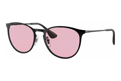 Aurinkolasit Ray-Ban ERIKA METAL (RB3539 002/Q3)