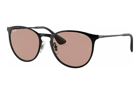 Aurinkolasit Ray-Ban ERIKA METAL (RB3539 002/Q4)