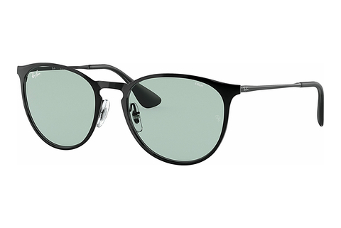 Aurinkolasit Ray-Ban ERIKA METAL (RB3539 002/Q5)