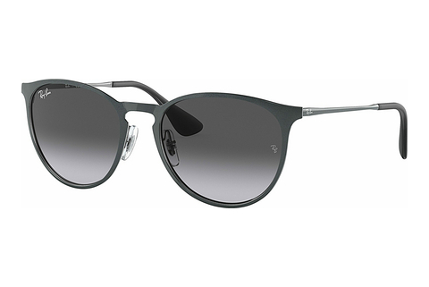 Aurinkolasit Ray-Ban Erika Metal (RB3539 192/8G)