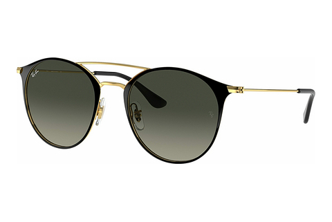 Aurinkolasit Ray-Ban RB3546 187/71