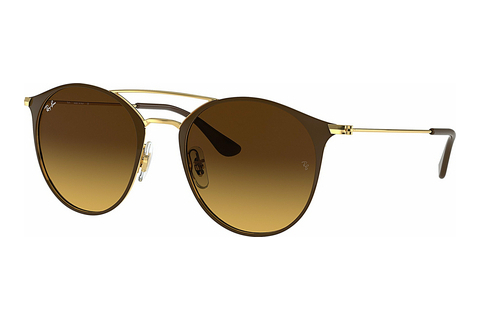 Aurinkolasit Ray-Ban RB3546 900985