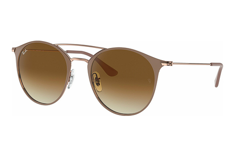 Aurinkolasit Ray-Ban RB3546 907151