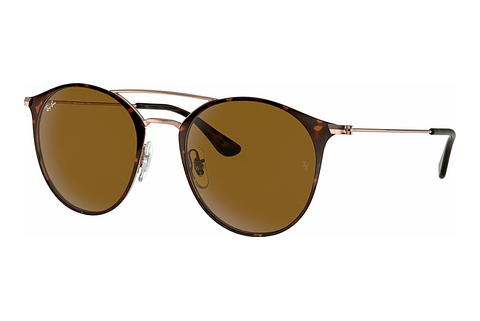 Aurinkolasit Ray-Ban RB3546 9074