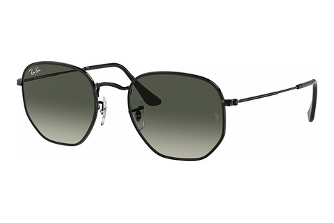 Aurinkolasit Ray-Ban Hexagonal (RB3548 002/71)