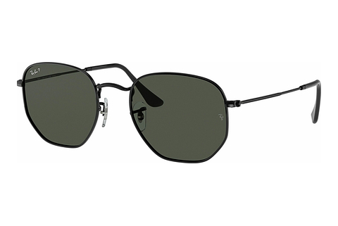 Aurinkolasit Ray-Ban Hexagonal (RB3548N 002/58)