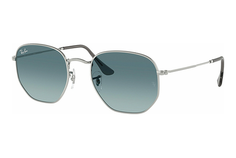 Aurinkolasit Ray-Ban HEXAGONAL (RB3548N 003/3M)