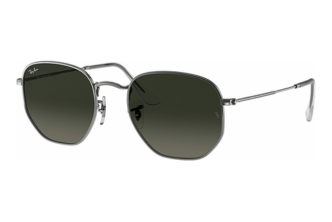 Aurinkolasit Ray-Ban HEXAGONAL (RB3548N 004/71)