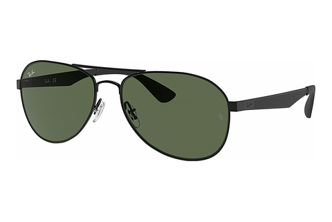 Aurinkolasit Ray-Ban RB3549 006/71