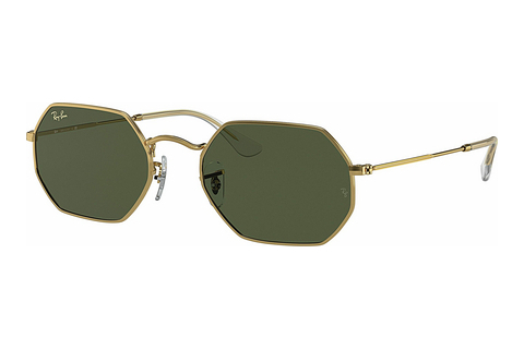 Aurinkolasit Ray-Ban Octagonal (RB3556 919631)