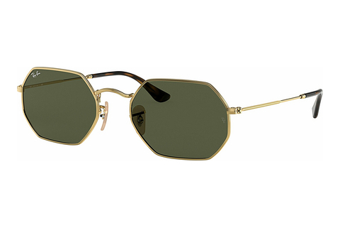 Aurinkolasit Ray-Ban Octagonal (RB3556N 001)