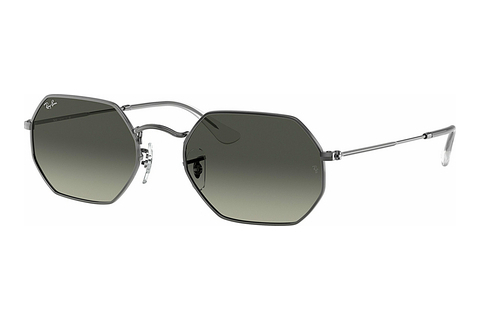 Aurinkolasit Ray-Ban OCTAGONAL (RB3556N 004/71)