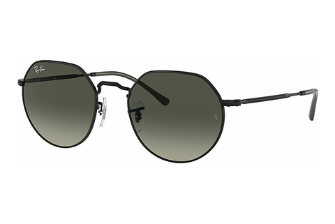 Aurinkolasit Ray-Ban JACK (RB3565 002/71)