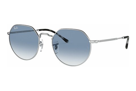 Aurinkolasit Ray-Ban JACK (RB3565 003/3F)