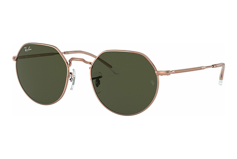 Aurinkolasit Ray-Ban JACK (RB3565 920231)