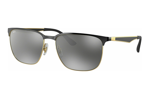 Aurinkolasit Ray-Ban RB3569 187/88