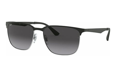 Aurinkolasit Ray-Ban RB3569 90048G