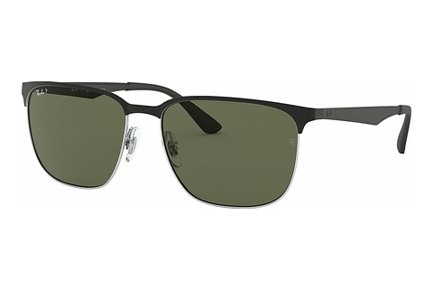 Aurinkolasit Ray-Ban RB3569 90049A