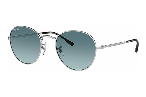 Aurinkolasit Ray-Ban DAVID (RB3582 003/3M)