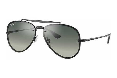 Aurinkolasit Ray-Ban BLAZE AVIATOR (RB3584N 153/11)