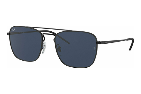 Aurinkolasit Ray-Ban RB3588 901480