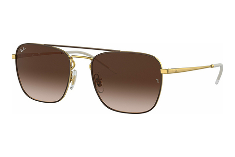 Aurinkolasit Ray-Ban RB3588 905513