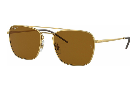 Aurinkolasit Ray-Ban RB3588 925083