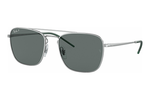 Aurinkolasit Ray-Ban RB3588 925181