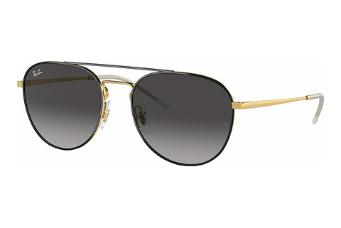 Aurinkolasit Ray-Ban RB3589 90548G