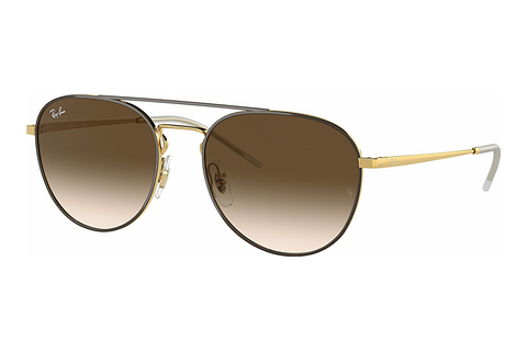 Aurinkolasit Ray-Ban RB3589 905513