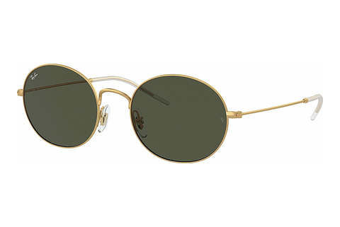 Aurinkolasit Ray-Ban RB3594 901371