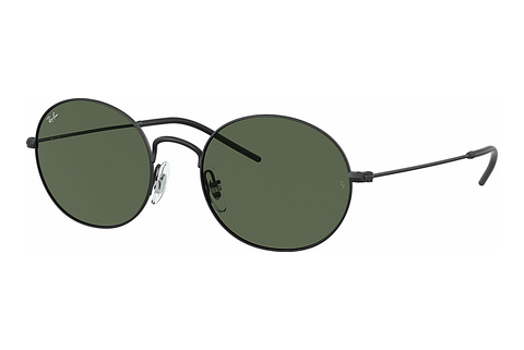 Aurinkolasit Ray-Ban RB3594 901471