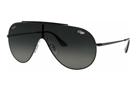 Aurinkolasit Ray-Ban Wings (RB3597 002/11)