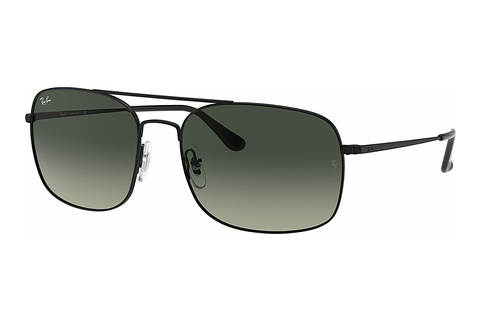 Aurinkolasit Ray-Ban RB3611 006/71