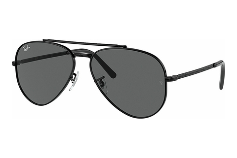 Aurinkolasit Ray-Ban NEW AVIATOR (RB3625 002/B1)