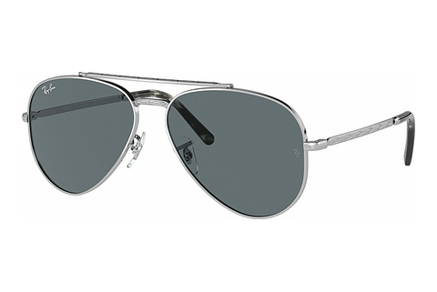 Aurinkolasit Ray-Ban NEW AVIATOR (RB3625 003/R5)