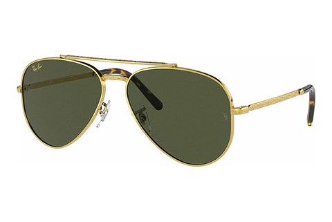 Aurinkolasit Ray-Ban NEW AVIATOR (RB3625 919631)