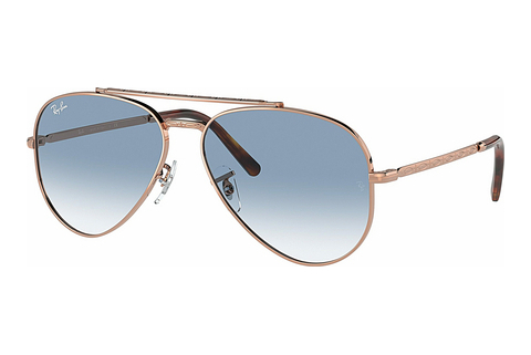 Aurinkolasit Ray-Ban NEW AVIATOR (RB3625 92023F)