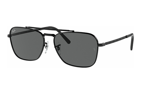 Aurinkolasit Ray-Ban NEW CARAVAN (RB3636 002/B1)