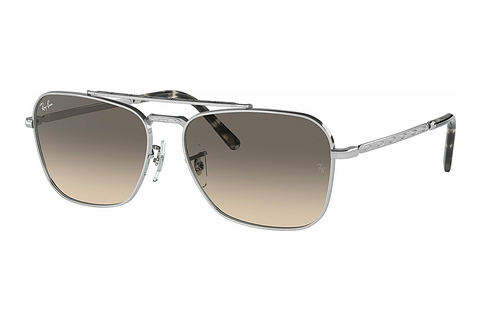 Aurinkolasit Ray-Ban NEW CARAVAN (RB3636 003/32)