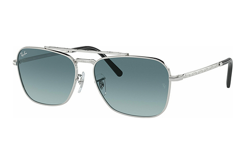 Aurinkolasit Ray-Ban NEW CARAVAN (RB3636 003/3M)