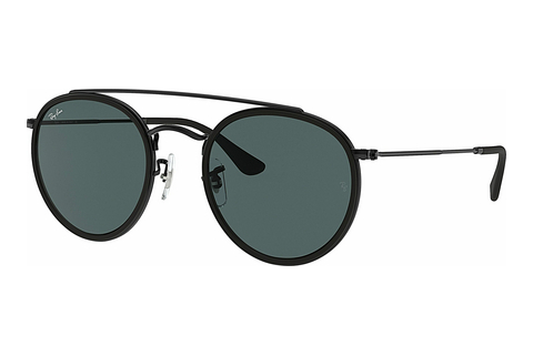 Aurinkolasit Ray-Ban RB3647N 002/R5