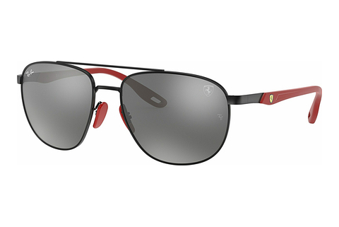 Aurinkolasit Ray-Ban RB3659M F0026G