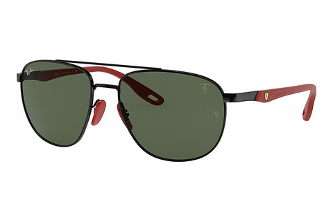 Aurinkolasit Ray-Ban RB3659M F02871