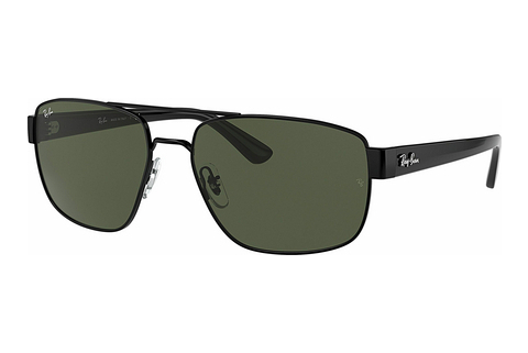 Aurinkolasit Ray-Ban RB3663 002/31