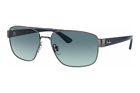 Aurinkolasit Ray-Ban RB3663 004/3M